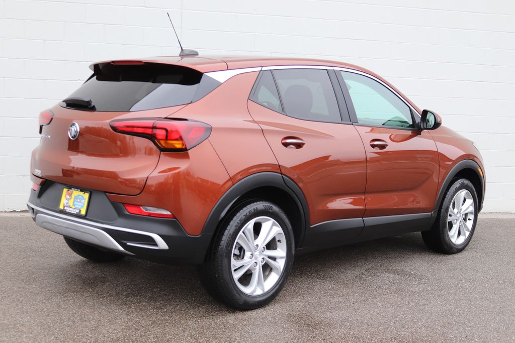 buick encore gx 2020 KL4MMCSL6LB111931 image buick encore gx 2020 KL4MMCSL6LB111931 image